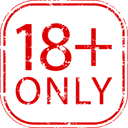 Bbw Jerk Off Instructions Webcam Tag – Watch the Sexiest Live Shows Now!